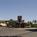 Sunset Inn::Travelocity