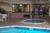 Drury Inn and Suites Memphis South::ProfessionalTravelGuide.com