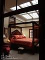 Red Brick Inn