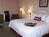 Hampton Inn::ProfessionalTravelGuide.com