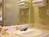 Days Inn Rancho Cordova from Orbitz