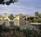 Best Western Dunmar Inn::ProfessionalTravelGuide.com
