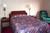 Super 8 Motel - Hillsville from ProfessionalTravelGuide.com