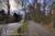 International Bed and Breakfast::BedAndBreakfast.com