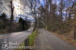 Tn-blacksburg-va-inns-internationalbedandbreakfast