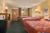 Ramada Inn & Suites Foothills Resort::Hotels.com