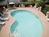 Comfort Inn Cordele::Priceline.com