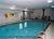 Holiday Inn Express Corydon from Travelocity.com