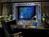Hyatt Regency Houston::Orbitz
