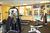 The Heathman Lodge::Hotels.com