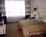 Deauville Beach Resort Miami Beach::Expedia