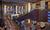 Yolos - Planet Hollywood Las Vegas Restaurant::Orbitz