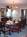 Charleston House::BedAndBreakfast.com