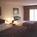 Crystal Inn St George::Travelocity.com