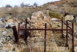 Tn-190s