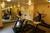 Staybridge Suites Auburn Hills::ProfessionalTravelGuide.com