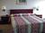 Red Roof Inn Roanoke - Troutville::Priceline.com
