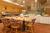 Ramada Plaza Hotel Green Bay::Expedia
