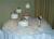 Holiday Inn Palmdale-Lancaster::Priceline.com