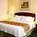 Courtyard by Marriott Shreveport from Travelocity.com