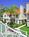 Residence Inn by Marriott Anaheim Maingate::Expedia