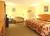 Days Inn Hamden::Hotels.com