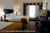 Holiday Inn Express Venice::Travelocity.com