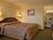 Super 8 Motel - Manasses/Rt 28/Wash D.C.::Orbitz