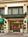 Embassy Suites Portland - Downtown::Expedia