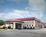 Econo Lodge Chambersburg::Travelocity.com