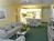Holiday Inn Hotel & Suites Indian Rks Beach/Clearwater Area::Orbitz