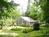 Country Willows B%B Inn::BedAndBreakfast.com