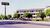 Quality Inn Salinas::Yahoo! Travel