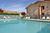Super 8 Motel - Willows::Hotels.com