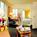 Marriott Anaheim Suites::Orbitz
