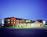 Hilton Garden Inn Minneapolis Maple Grove::Hotels.com