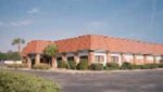 Quality Inn And Suites