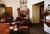 SUPER 8 MOTEL - JERSEYVILLE::ProfessionalTravelGuide.com