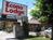 Econo Lodge Moose Creek::Priceline.com