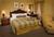 The Fairmont Le Chateau Frontenac::Priceline.com