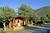 Elk County Inn::Hotels.com