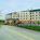 Courtyard by Marriott High Point::Travelocity.com