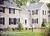 Mary Van's My Old House Bed and Breakfast::BedAndBreakfast.com