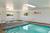 Days Inn Parowan::Hotels.com