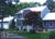 Fox Run Bed & Breakfast::BedAndBreakfast.com