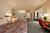 Days Inn San Luis Obispo::Hotels.com