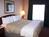 Homewood Suites by Hilton Mahwah::Travelocity.com