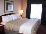 Homewood Suites by Hilton Mahwah