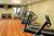 Best Western Crandon Inn And Suites::Hotels.com