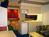 Days Inns Columbus Sunbury::Expedia